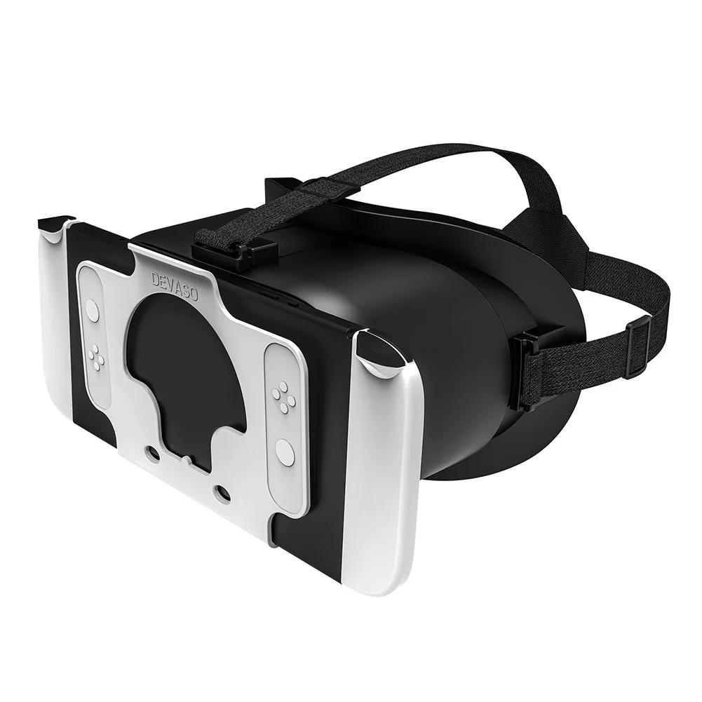 VR  3D   Ȱ,  , ٵ ġ OLED  